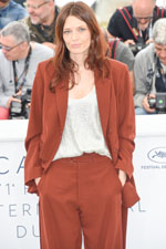 Amelie Daure Amelie Daure